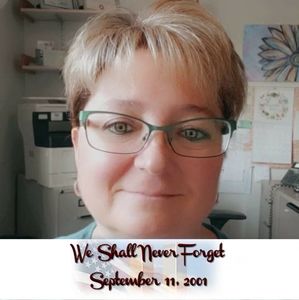 Meet your Posher, Stacey